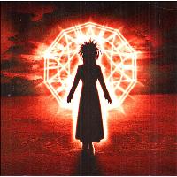 Beyond the gate - Edition limitée