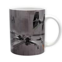 Gadgets Et AchatFnac Star Idées Goodies Wars 34A5LRjq
