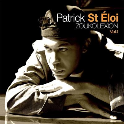 Zouk collection Volume 2