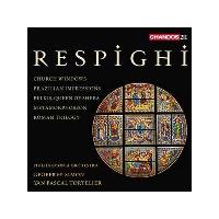Respighi