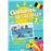 Calendrier De Vacances - Vers La 2Eme Annee