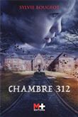 Chambre 312