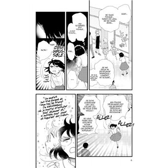 Chacun ses goûts  - Tome 2