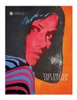 The Dream of Ulysses