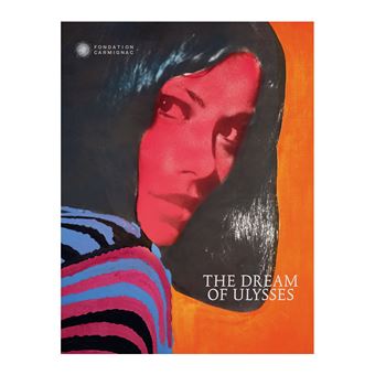 The Dream of Ulysses