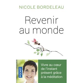 Revenir au monde