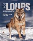 Les loups