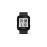 Montre sport Garmin Forerunner 35 Noire_0