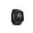 Montre sport Garmin Forerunner 35 Noire_4
