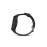 Montre sport Garmin Forerunner 35 Noire_2