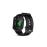 Montre sport Garmin Forerunner 35 Noire_1