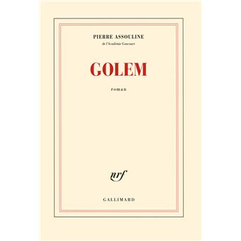 Golem