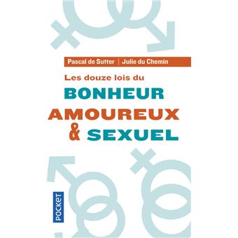 Sexualité, couple et TCC. Volume 1 : les difficultés sexuelles (French Edition)
