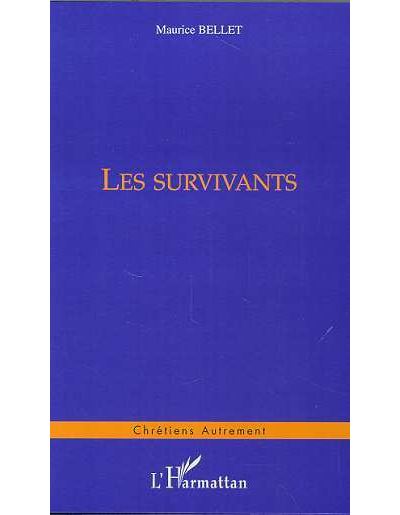 Les survivants