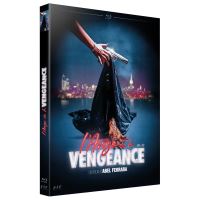 Derniers achats en DVD/Blu-ray - Page 54 L-Ange-de-la-vengeance-Blu-ray
