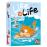 Life is Life