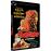 Susana la perverse DVD_0