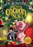 Jack et la grande aventure du Cochon de Noël