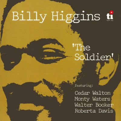 The soldier remaster ltd