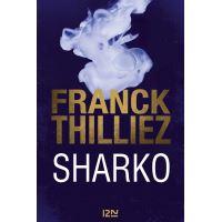 Sharko