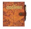 Carnet A5 Premium avec stylo The Goonies