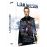 Coffret Liam Neeson 4 Films DVD_0