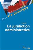 La juridiction administrative