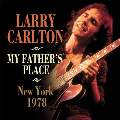My Father’s Place Radio Broadcast New York 1978