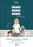 Maman, maman, maman