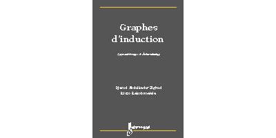 Graphes d'induction apprentiss