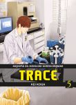 Trace