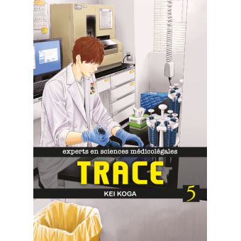 Trace