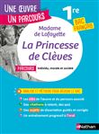 La Princesse de Clèves