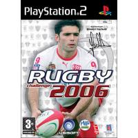 jeu psv jonah lomu rugby challenge - Cash Express