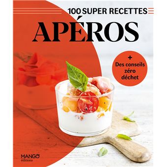 Apéros