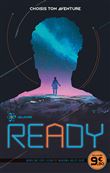 READY - Ailleurs - CHOISIS TON AVENTURE