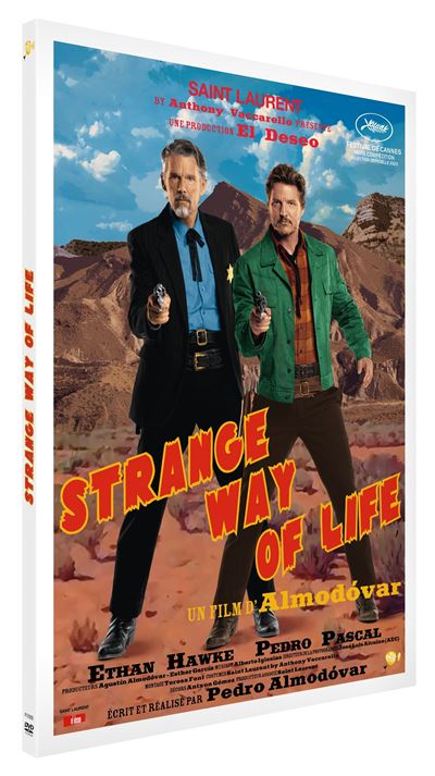 strange-way-of-life-dvd-pedro-almodovar-dvd-zone-2-achat-prix