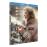 La 5e vagueLa 5ème vague Blu-ray_0