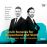 French sonatas for harpsichord and violin_0