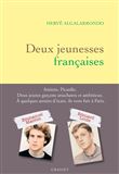 Deux jeunesses françaises