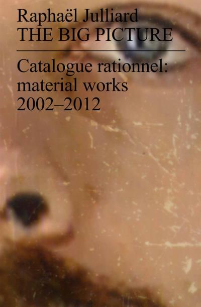 Raphaël Julliard - The Big Picture