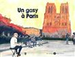Gasy à Paris (Un)