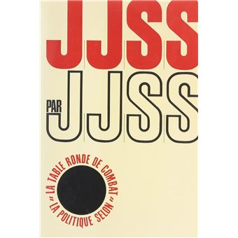J.J.S.S. par J.J.S.S.
