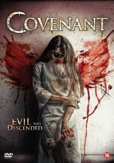 COVENANT-NL
