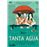Tanta agua