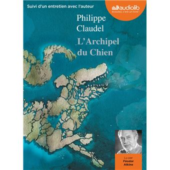 La petite fille de monsieur linh - Livre CD - Philippe Claudel, Livre tous  les livres à la Fnac