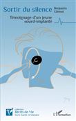 Sortir du silence