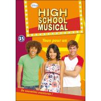 High School Musical