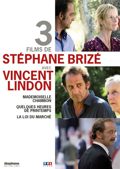 Stephane brize