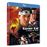 Karaté Kid Blu-ray